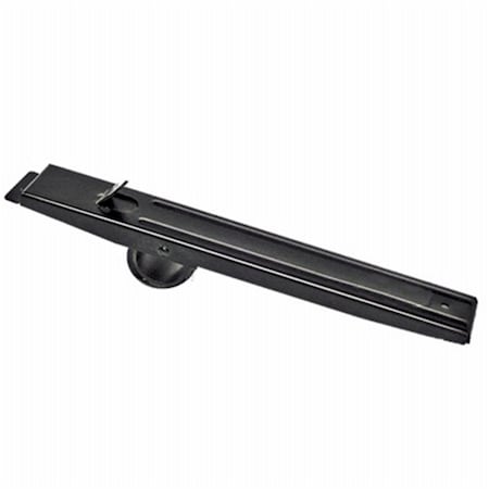 Caracteristicas Atractivas Heavy Steel Construction Drywall Roll Lifter CA3253274